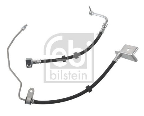 Bromsslang 172683 FEBI, bild 2