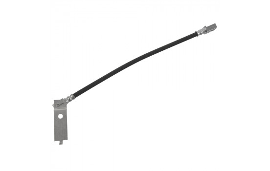 Bromsslang 172718 FEBI
