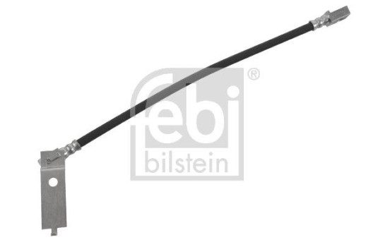 Bromsslang 172718 FEBI, bild 2