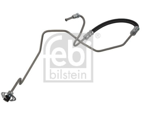 Bromsslang 173102 FEBI, bild 2