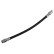 Bromsslang 173243 FEBI