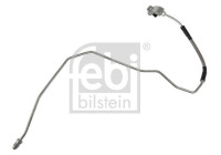 Bromsslang 174540 FEBI