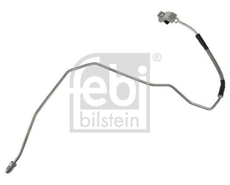 Bromsslang 174540 FEBI