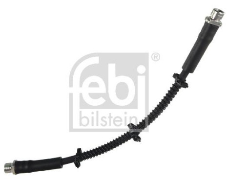 Bromsslang 174542 FEBI