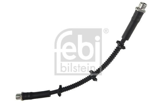 Bromsslang 174542 FEBI