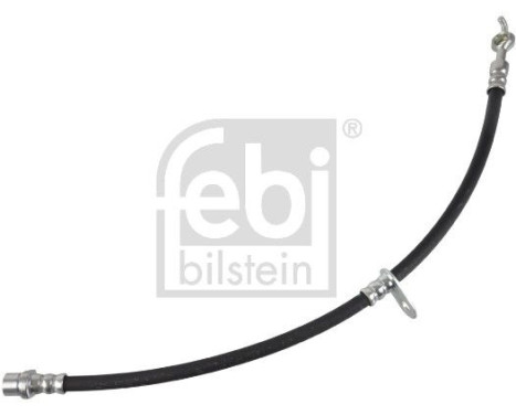 Bromsslang 174846 FEBI