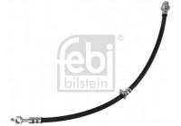 Bromsslang 174847 FEBI
