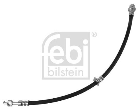 Bromsslang 174847 FEBI