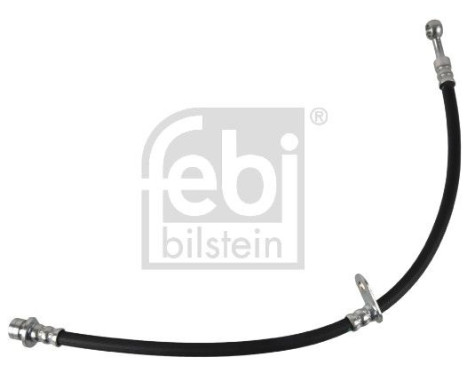 Bromsslang 174849 FEBI