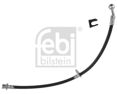 Bromsslang 174850 FEBI