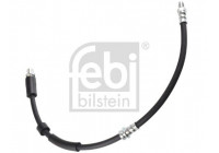 Bromsslang 174961 FEBI