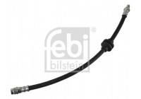 Bromsslang 174998 FEBI