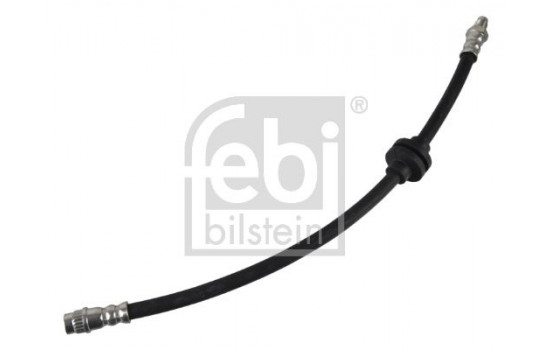 Bromsslang 174998 FEBI