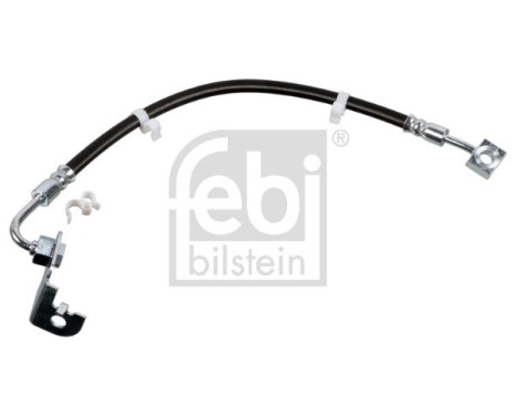Bromsslang 175004 FEBI
