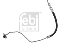 Bromsslang 175008 FEBI
