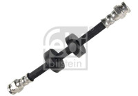 Bromsslang 175224 FEBI