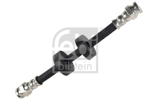 Bromsslang 175224 FEBI