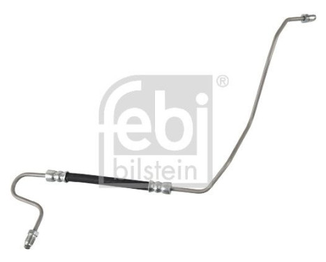 Bromsslang 175225 FEBI