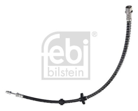 Bromsslang 175227 FEBI