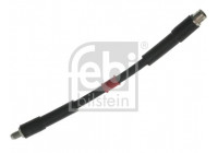 Bromsslang 176323 FEBI