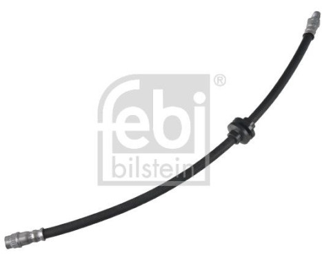 Bromsslang 177092 FEBI