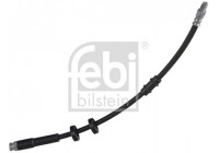 Bromsslang 177093 FEBI