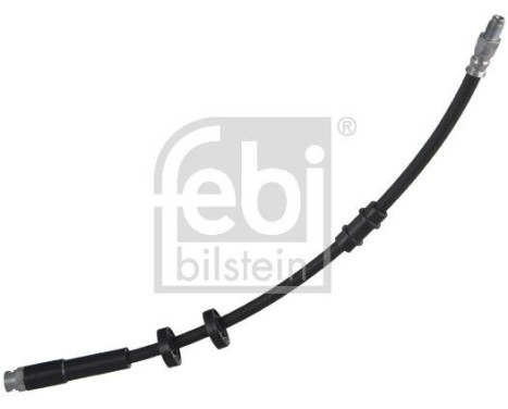 Bromsslang 177093 FEBI
