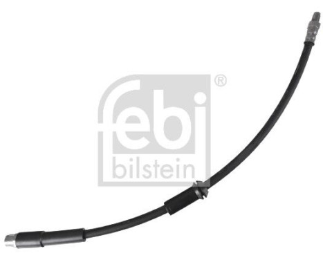 Bromsslang 177136 FEBI