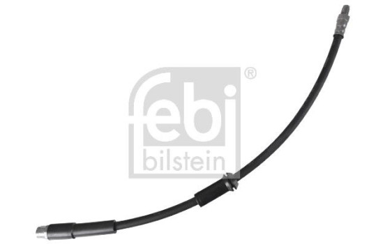 Bromsslang 177136 FEBI