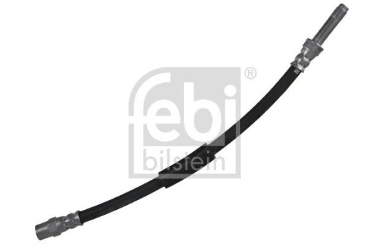 Bromsslang 177138 FEBI