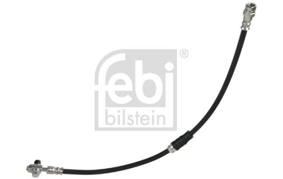 Bromsslang 178499 FEBI