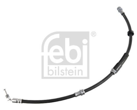 Bromsslang 178631 FEBI