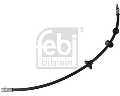 Bromsslang 178634 FEBI