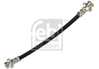 Bromsslang 178672 FEBI