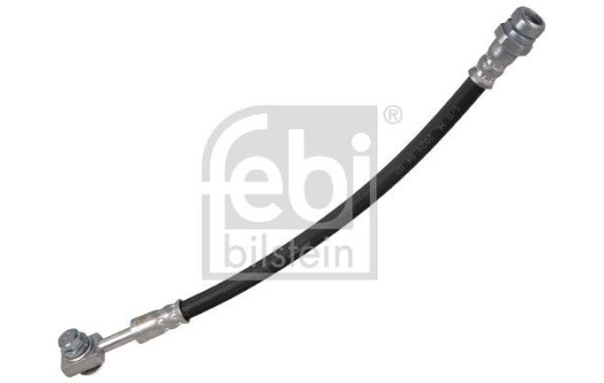 Bromsslang 179772 FEBI