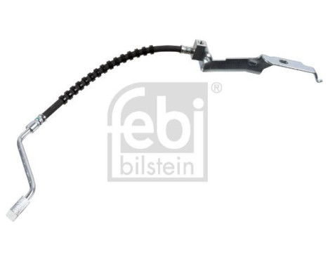 Bromsslang 179779 FEBI