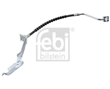Bromsslang 179779 FEBI, bild 2