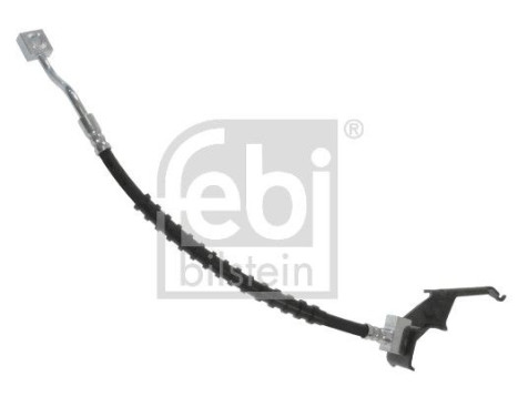 Bromsslang 179780 FEBI