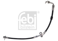 Bromsslang 180036 FEBI