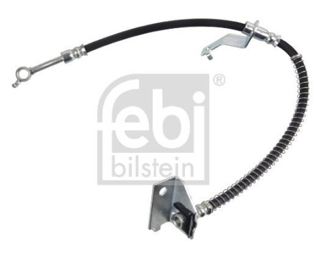 Bromsslang 180225 FEBI