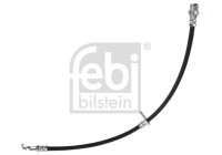 Bromsslang 180228 FEBI