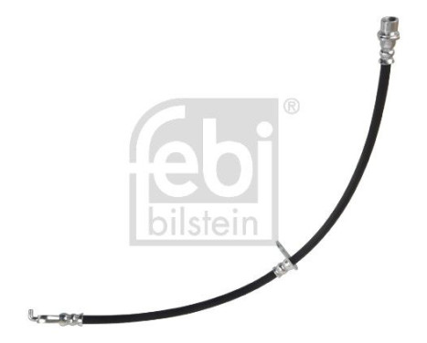 Bromsslang 180228 FEBI