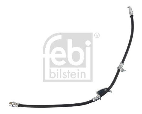 Bromsslang 180233 FEBI