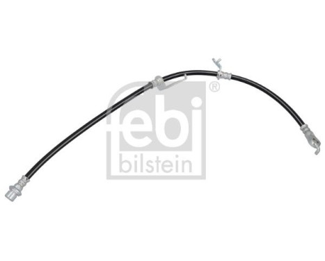 Bromsslang 180235 FEBI