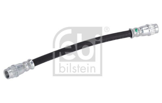 Bromsslang 180677 FEBI