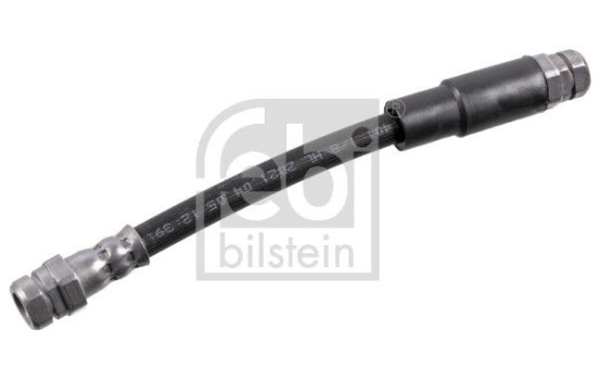 Bromsslang 180936 FEBI