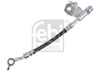 Bromsslang 180951 FEBI
