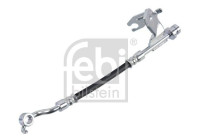 Bromsslang 180952 FEBI