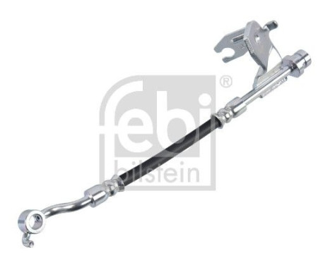 Bromsslang 180952 FEBI