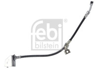 Bromsslang 181217 FEBI